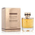 Damenparfüm Boucheron EDP Quatre Iconic 100 ml