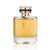 Damenparfüm Boucheron EDP Quatre Iconic 100 ml