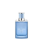 Herrenparfüm Jimmy Choo EDT Aqua 50 ml