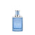 Herrenparfüm Jimmy Choo EDT Aqua 50 ml