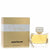 Damenparfüm Montblanc EDP Signature Absolue 90 ml