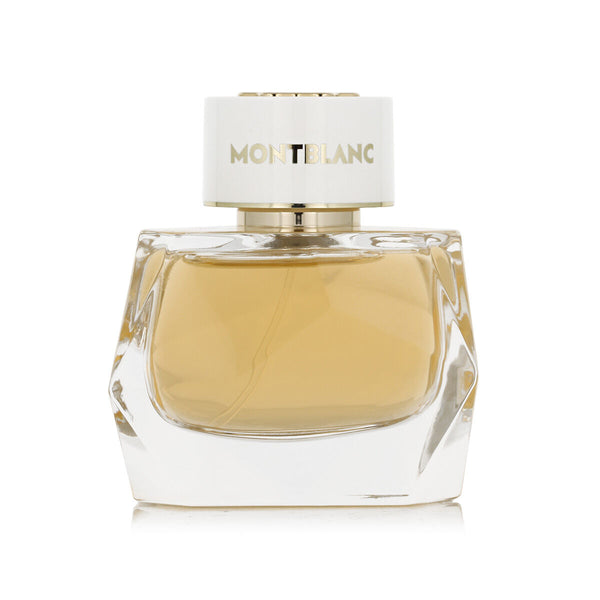 Damenparfüm Montblanc EDP Signature Absolue 50 ml