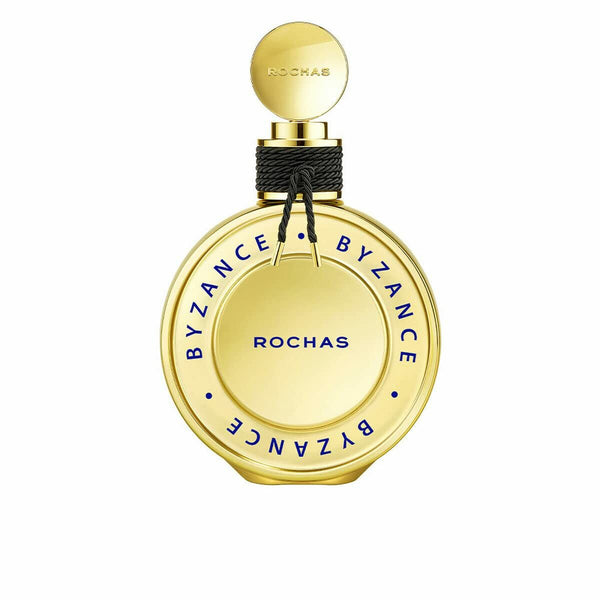 Damenparfüm Rochas Byzance Gold EDP 90 ml