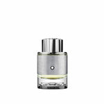 Herrenparfüm Montblanc EXPLORER EDP EDP 60 ml