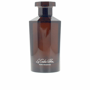 Lufterfrischer Moncler LE CEDRE BLEU 100 ml