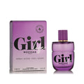 Damenparfüm Rochas Girl Life EDP 75 ml