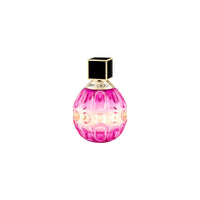 Damenparfüm Jimmy Choo EDP Rose Passion 60 ml