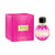 Damenparfüm Jimmy Choo EDP Rose Passion 60 ml