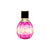 Damenparfüm Jimmy Choo EDP Rose Passion 40 ml