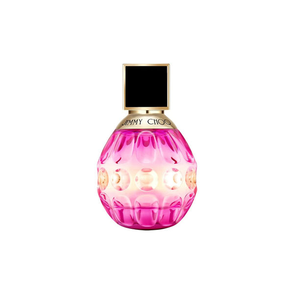 Damenparfüm Jimmy Choo EDP Rose Passion 40 ml