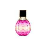 Damenparfüm Jimmy Choo EDP Rose Passion 40 ml