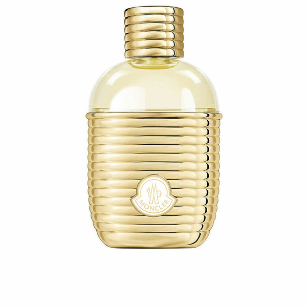 Damenparfüm Moncler Moncler Sunrise Pour Femme EDP 100 ml