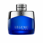 Herrenparfüm Montblanc Legend Blue EDP 50 ml