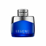 Herrenparfüm Montblanc Legend Blue EDP 30 ml