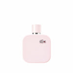 Damenparfüm Lacoste L.12.12 Rose EDP 100 ml