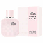 Damenparfüm Lacoste L.12.12 Rose EDP