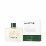 Herrenparfüm Lacoste Booster EDT 125 ml
