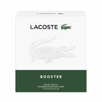 Herrenparfüm Lacoste Booster EDT 125 ml