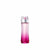 Damenparfüm Lacoste Touch of Pink EDT 90 ml