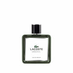 Herrenparfüm Lacoste LACOSTE ORIGINAL EDP 100 ml