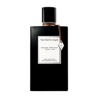 Unisex-Parfüm Van Cleef & Arpels Encens Precieux EDP 75 ml