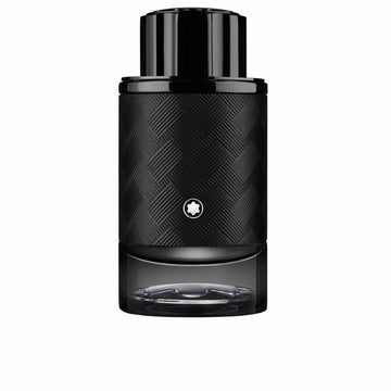 Herrenparfüm Montblanc EXPLORER 100 ml