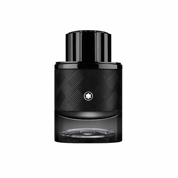 Herrenparfüm Montblanc EXPLORER 60 ml