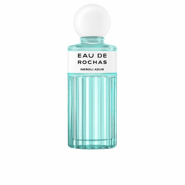 Damenparfüm Rochas NEROLI AZUR 100 ml