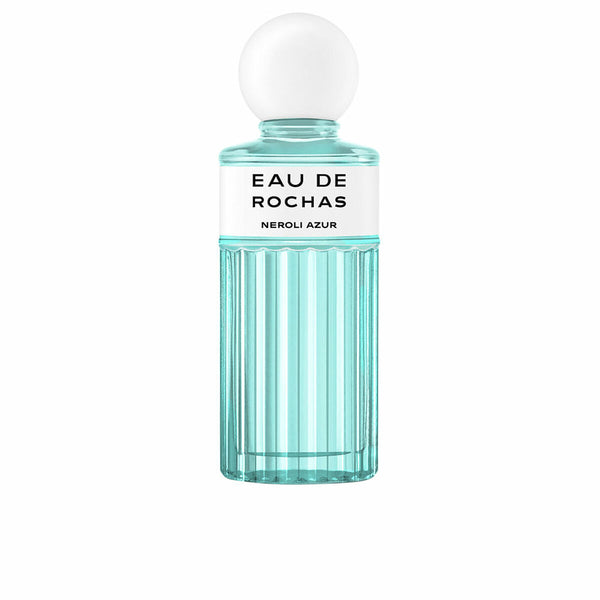 Damenparfüm Rochas NEROLI AZUR 100 ml