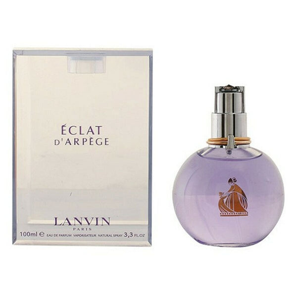 Damenparfüm Lanvin Eclat Arpege  EDP 100 ml