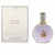 Damenparfüm Eclat D'arpege Lanvin EDP EDP