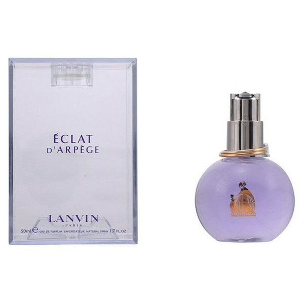 Damenparfüm Lanvin Eclat Arpege  EDP 100 ml
