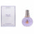 Damenparfüm Eclat D'arpege Lanvin EDP EDP