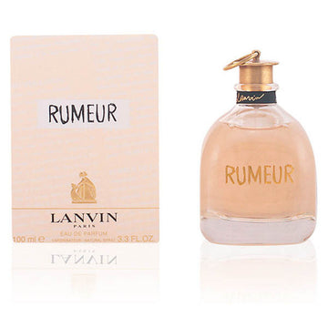 Damenparfüm Rumeur Lanvin EDP EDP 100 ml