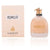Damenparfüm Rumeur Lanvin EDP EDP 100 ml