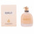 Damenparfüm Rumeur Lanvin EDP EDP 100 ml