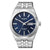 Herrenuhr Vagary IX3-513-73