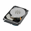 Festplatte Toshiba MG08ACA16TE 7200 rpm 3,5" 16 TB