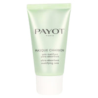 Gesichtsmaske Payot 15 ml 50 ml