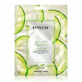 Tagescreme Payot Morning Mask (1 Stück)