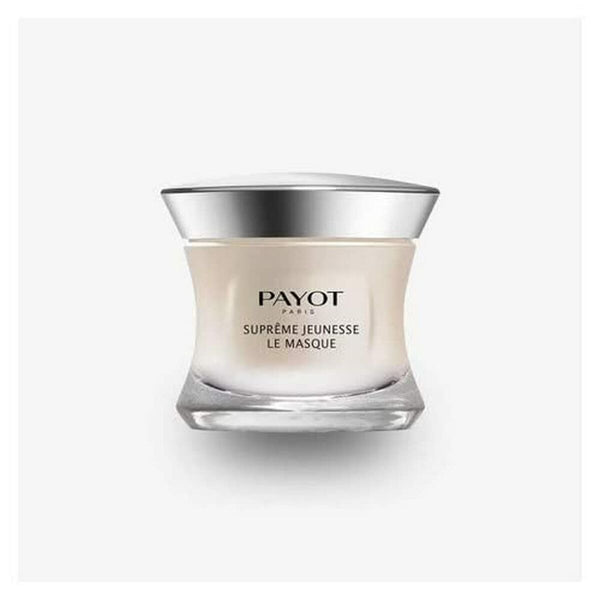 Anti-Aging-Tagescreme Payot Supreme Jeunesse