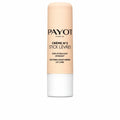 Tagescreme Payot Crème 4 g