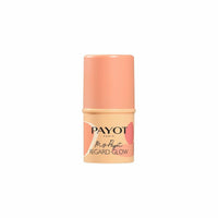 Anti-Agingcreme für Augenkontur Regard Glow Payot Payot (4,5 g)