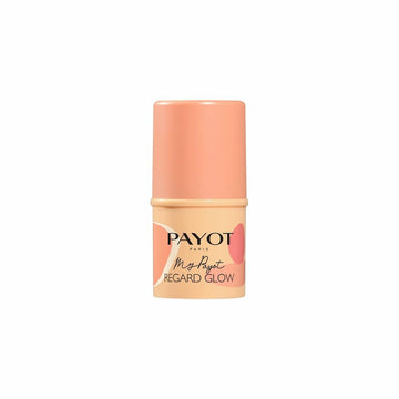 Anti-Agingcreme für Augenkontur Regard Glow Payot Payot (4,5 g)