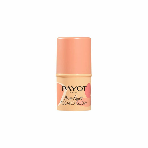 Anti-Agingcreme für Augenkontur Regard Glow Payot Payot (4,5 g)