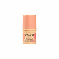 Anti-Agingcreme für Augenkontur Regard Glow Payot Payot (4,5 g)