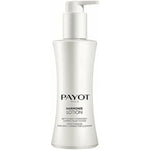 Feuchtigkeitsspendende Gesichtslotion Payot Harmonie 200 ml Aufhellungsmaske für blondes Haar