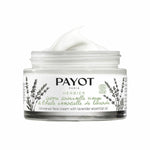 Tagescreme Payot
