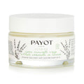 Tagescreme Payot