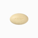 Massage-Öl Payot Herbier Pain De Massage 50 g